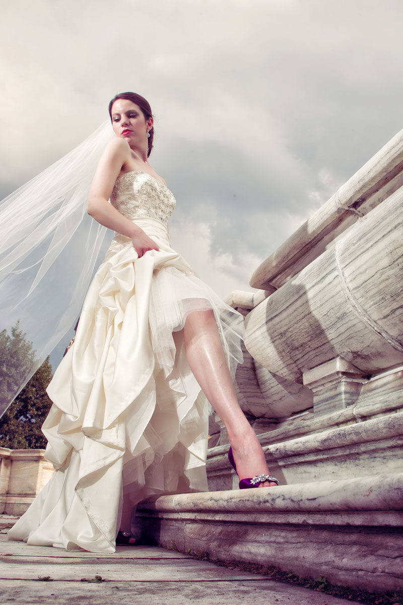 bride-portraits-on-location2