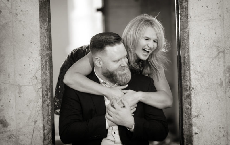 engagement-fun-photo1