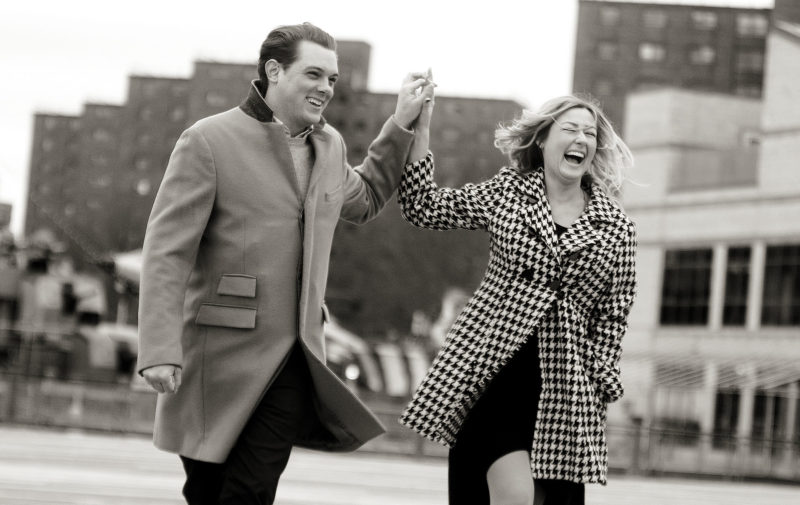 engagement-fun-photo3