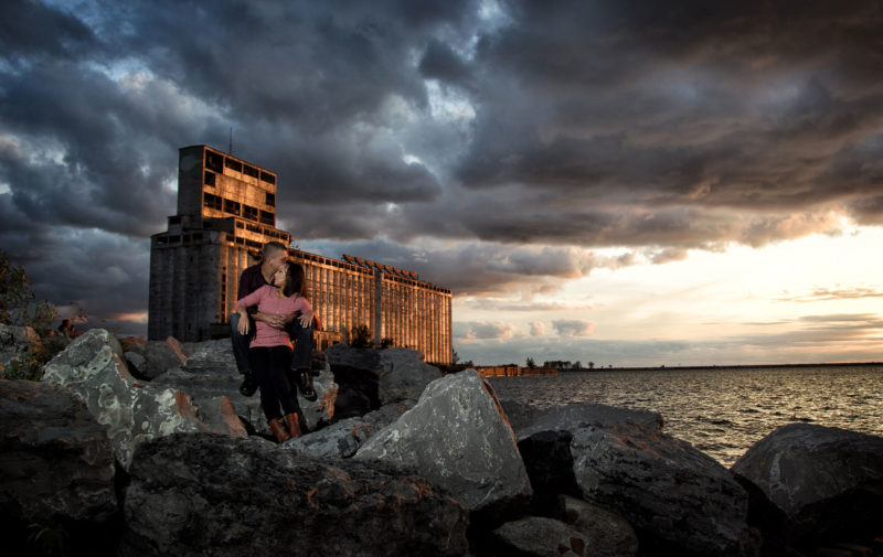 engagement-photography1