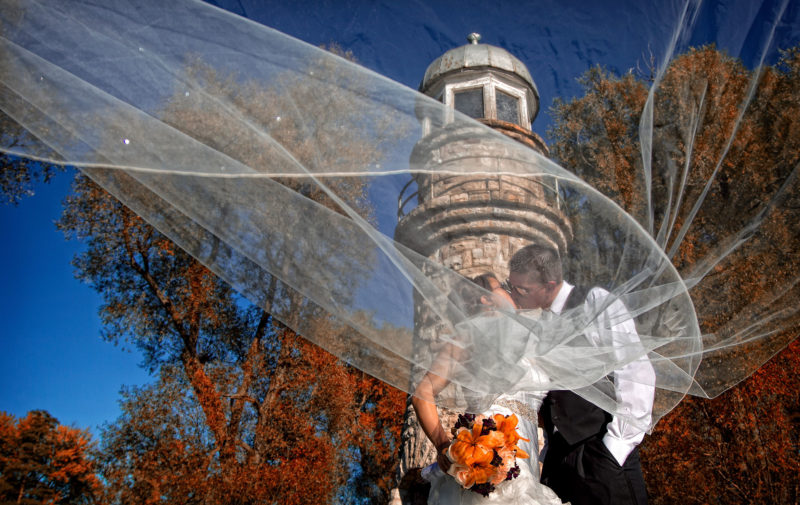 Fall-wedding-photo-2