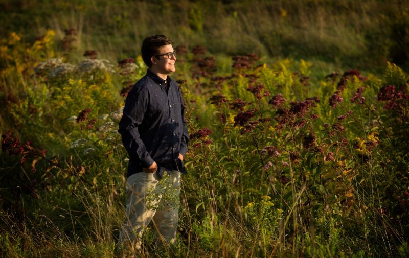 high school senior 5