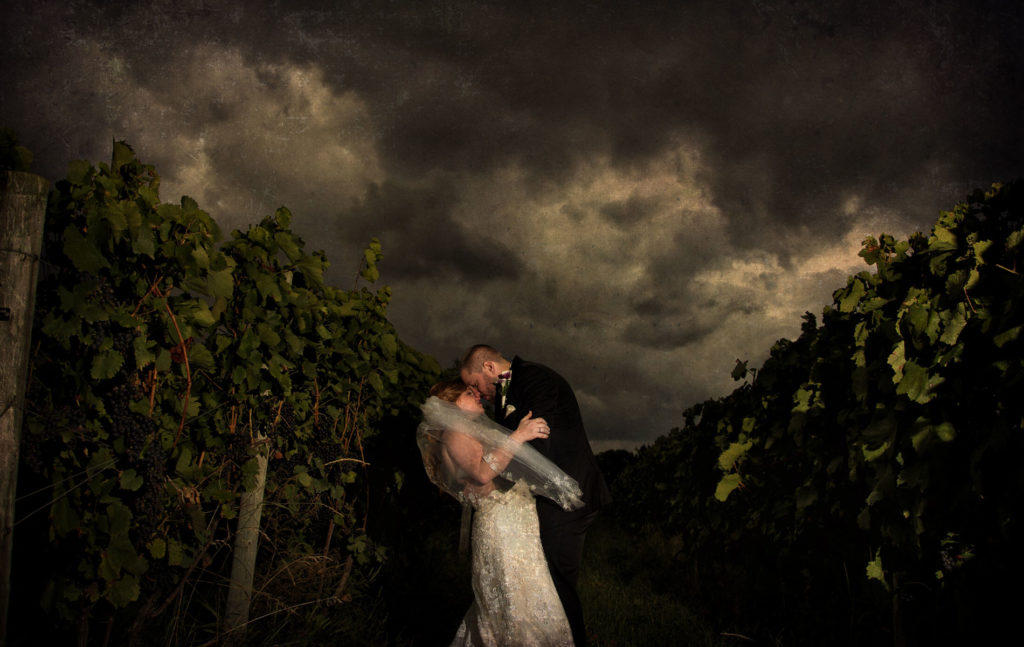 stormy-skies-wedding-photo1