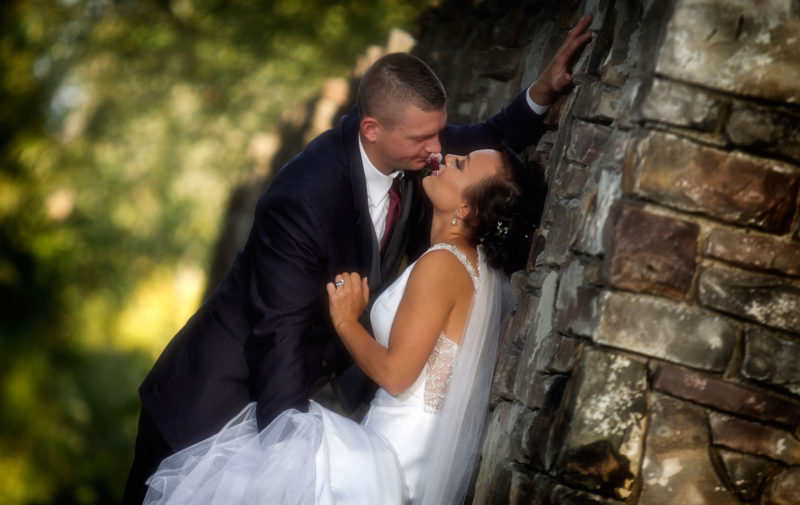 wedding-photography2